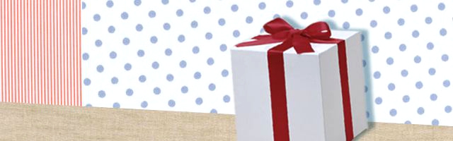 卒業祝いや就職祝いのギフト
